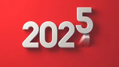 2025'te neler değişecek?