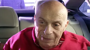 Denktaş'ın durumu kritik