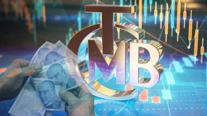 Merkez Bankası faiz kararı için bir kez daha bir araya gelecek: PPK toplantısı ne zaman? 