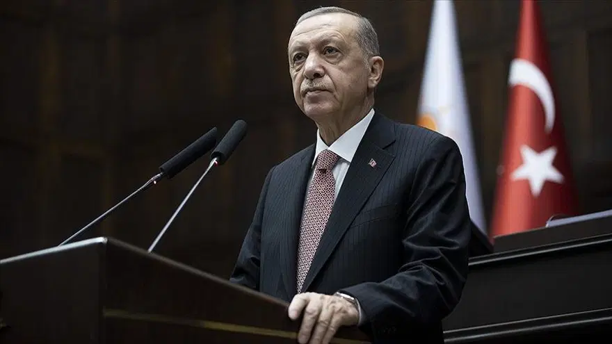 81 İLDE FAİZSİZ KREDİSİ PROJESİNİN AYRINTILARI 1