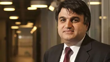 YÖK Başkanı'ndan ODTÜ açıklaması