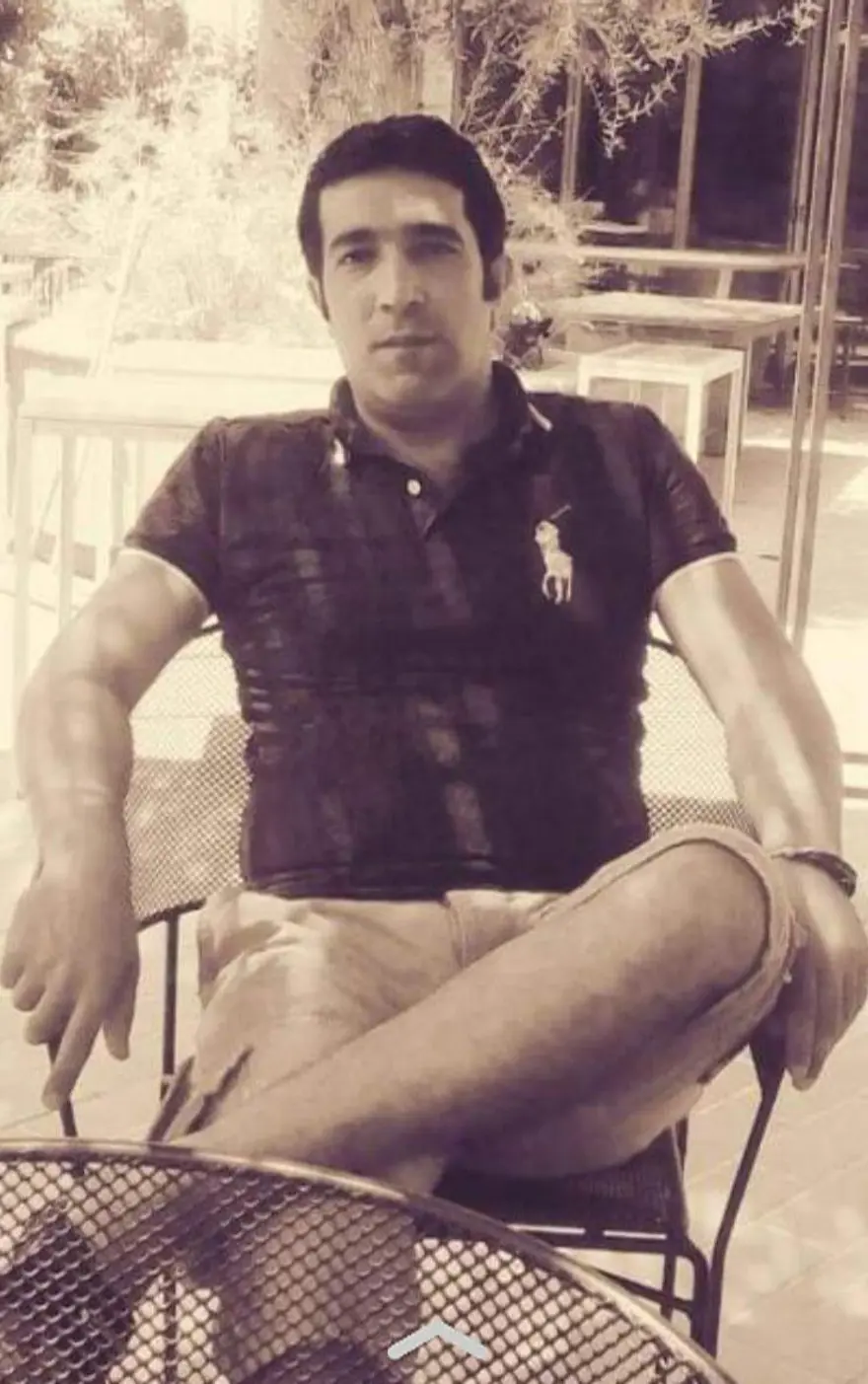 Gece kulübünde yangın faciası: Yaşamını yitirenlerden 13'ünün kimliği belli oldu 3 Gece kulübünde yangın faciası: Yaşamını yitirenlerden 13'ünün kimliği belli oldu 3