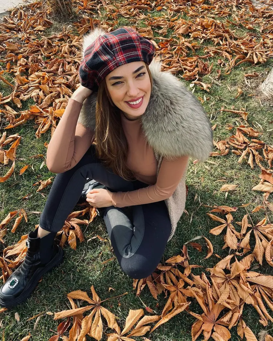 Haluk Levent: Covid testim negatif 5