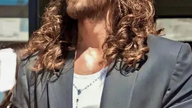 Can Yaman: Bazıları beni kötü adam gibi gösteriyor