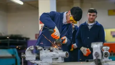 Tüm iş yerlerini ilgilendiriyor: Kurala uymayan büyük ceza ödeyecek