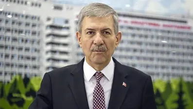 Sağlık Bakanı: Sigara paketlerine yeni düzenleme geliyor