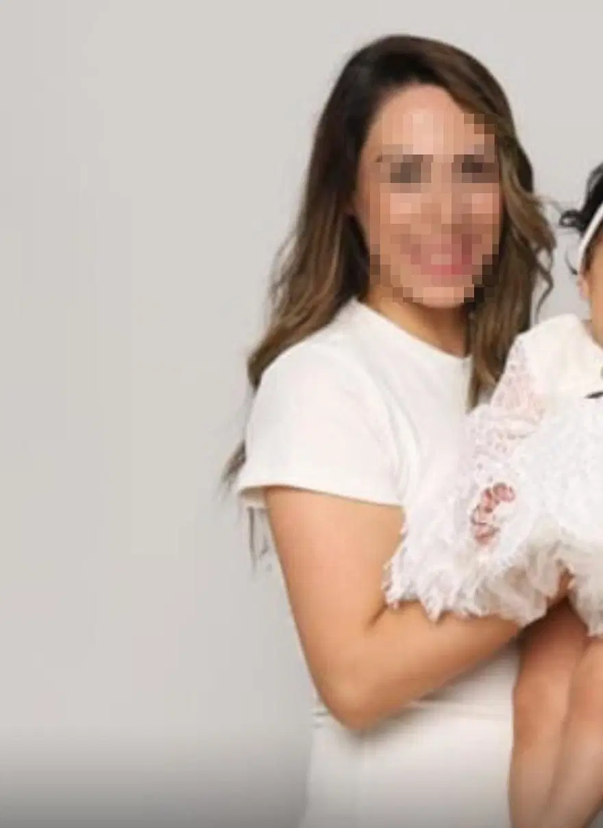 Mardin’de gelinden kayınvalidesine dayak | Terlikledövdü, arabayla ezmeye çalıştı: “Düğünden sonra normal biri olmadığını farkettik” 6 Mardin’de gelinden kayınvalidesine dayak | Terlikledövdü, arabayla ezmeye çalıştı: “Düğünden sonra normal biri olmadığını farkettik” 6