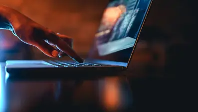 Kaçakçılıkla mücadelede rekor: 5 ayda 26 milyar liralık operasyon