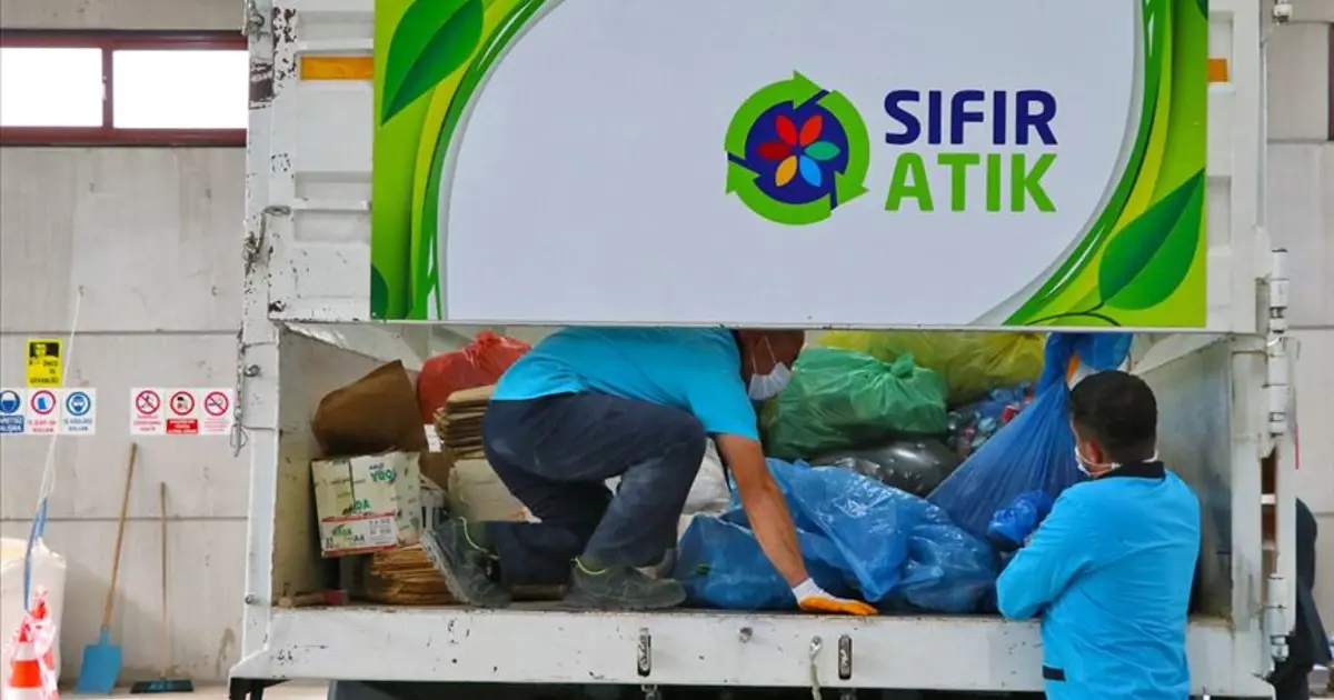 7 yılda 487 milyar liralık yatırım