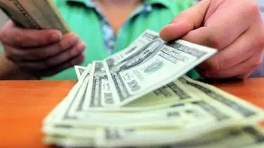 Dolar kuru bugün ne kadar? (31 Ağustos 2018 dolar - euro fiyatları)