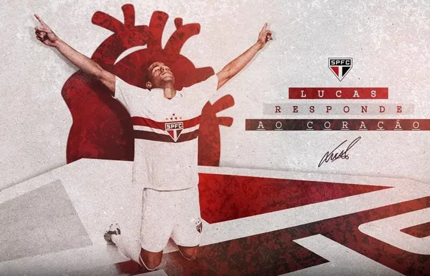 Dünya futbolunda resmileşen transferler: 2023-2024 sezonu 10