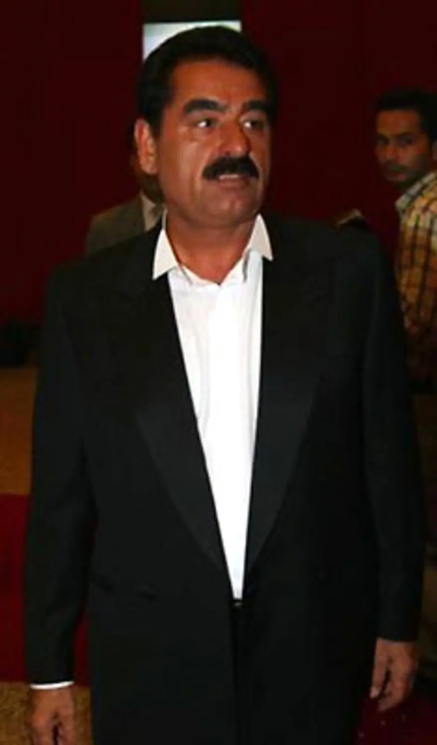 Fotoroman gibi bir hayat 65
