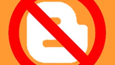 Milyonlarca blogger şokta!
