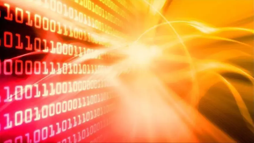 Pİ SAYISINI KİM BULDU? 2