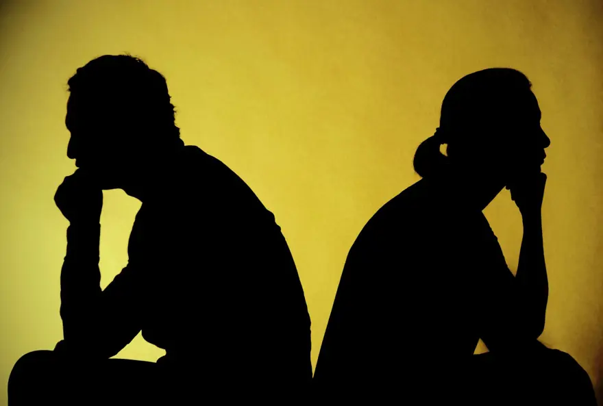 İYİ BİR DİNLEYİCİ OLMAK 5