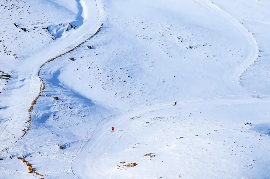 antalya saklıkent kayak merkezi, saklıkent kayak merkezine nasıl gidilir, saklıkent kayak, saklıkent skipass 2 antalya saklıkent kayak merkezi, saklıkent kayak merkezine nasıl gidilir, saklıkent kayak, saklıkent skipass 2