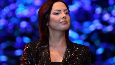 Ebru Gündeş ifade verdi