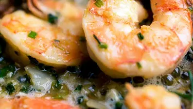 Virüslerle savaşma yeteneğini artırıyor: Selenyum, çinko, D vitamini, B6 vitamini