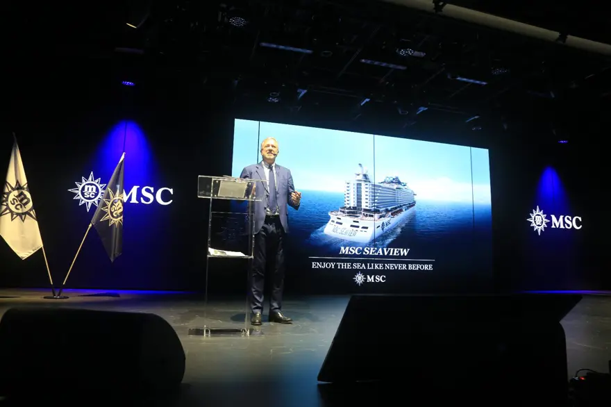 msc seaview, msc cruise, msc gemileri, gemi tatili, gemi turu, cruise gemisi 6 msc seaview, msc cruise, msc gemileri, gemi tatili, gemi turu, cruise gemisi 6