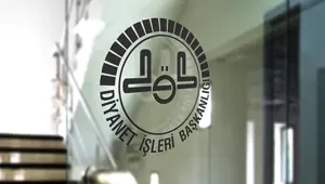 Diyanet'ten ‘Yapay Et’ açıklaması