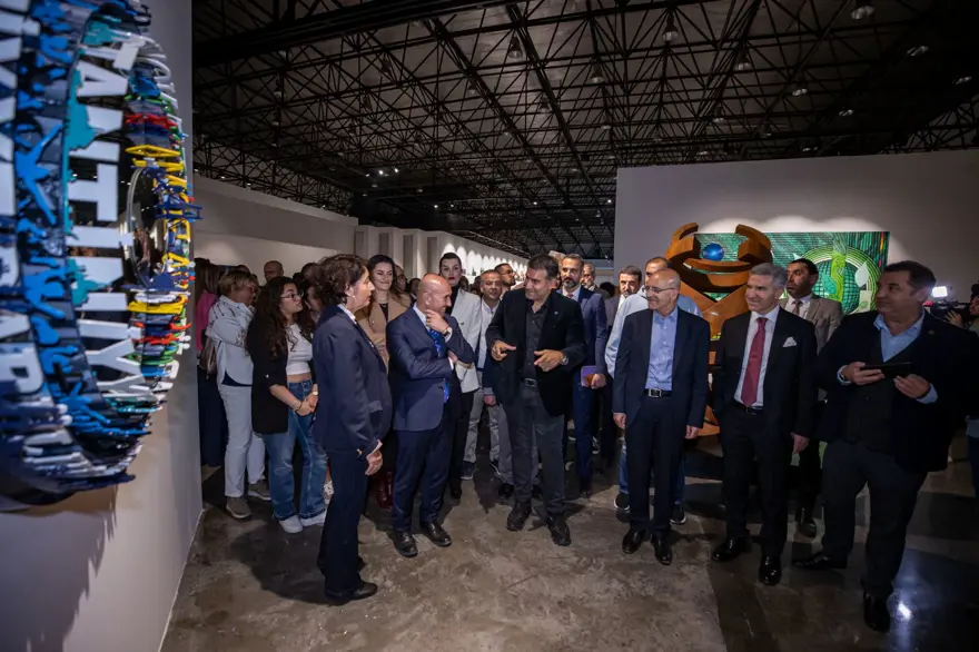 Bavullara sığdırılmış hayatların hikayesi: Mübadele 23 Bavullara sığdırılmış hayatların hikayesi: Mübadele 23