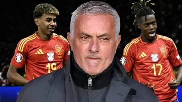 10 yıllık imza, Fenerbahçe'nin planına engel oldu: Dünyaca ünlü yıldız