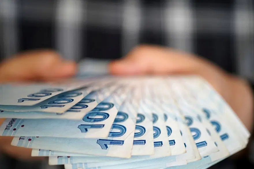 MEVDUAT FAİZLERİ NASIL ETKİLENİR? 4