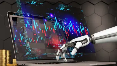 Yapay zeka ve büyük veri: Google nasıl bir görev üstlendi?