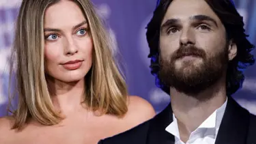 Uğultulu Tepeler filminin vizyon tarihi belli oldu