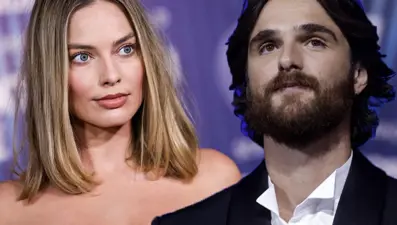 Uğultulu Tepeler filminin vizyon tarihi belli oldu