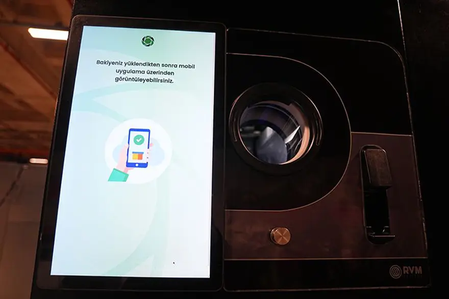 11 soruda depozito iade sistemi: Vatandaş nasıl ödeme alacak? 4