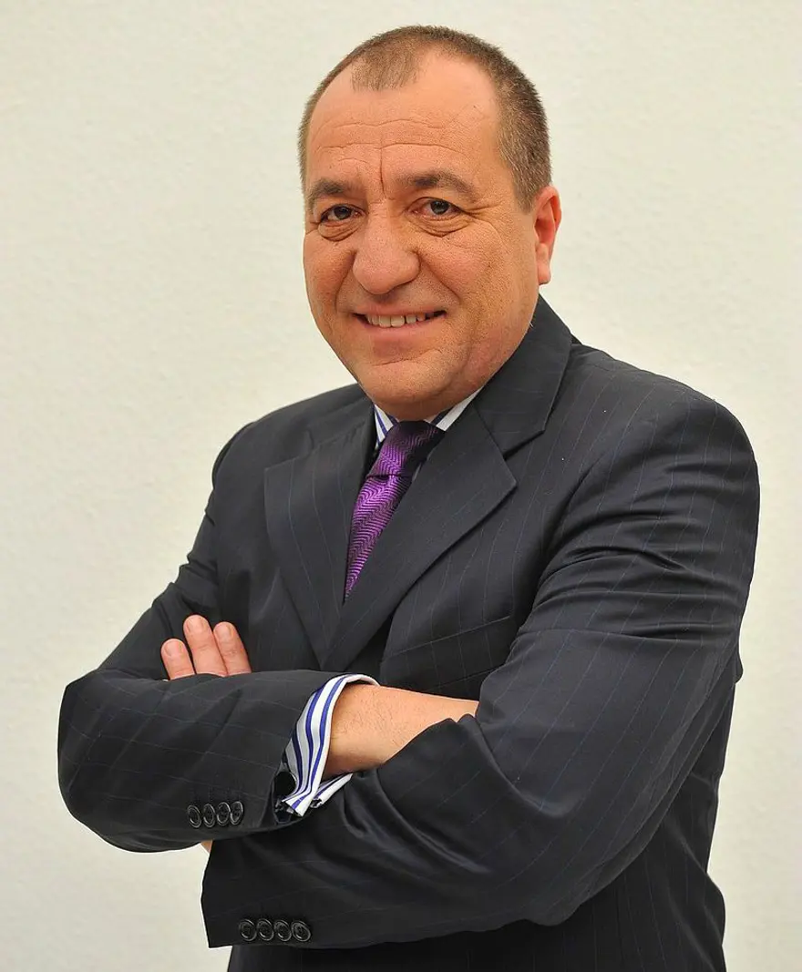 2018 seçim sonuçlarına göre Meclis'e giremeyen isimler (Ali Türkşen, Veli Saçılık da listede) 