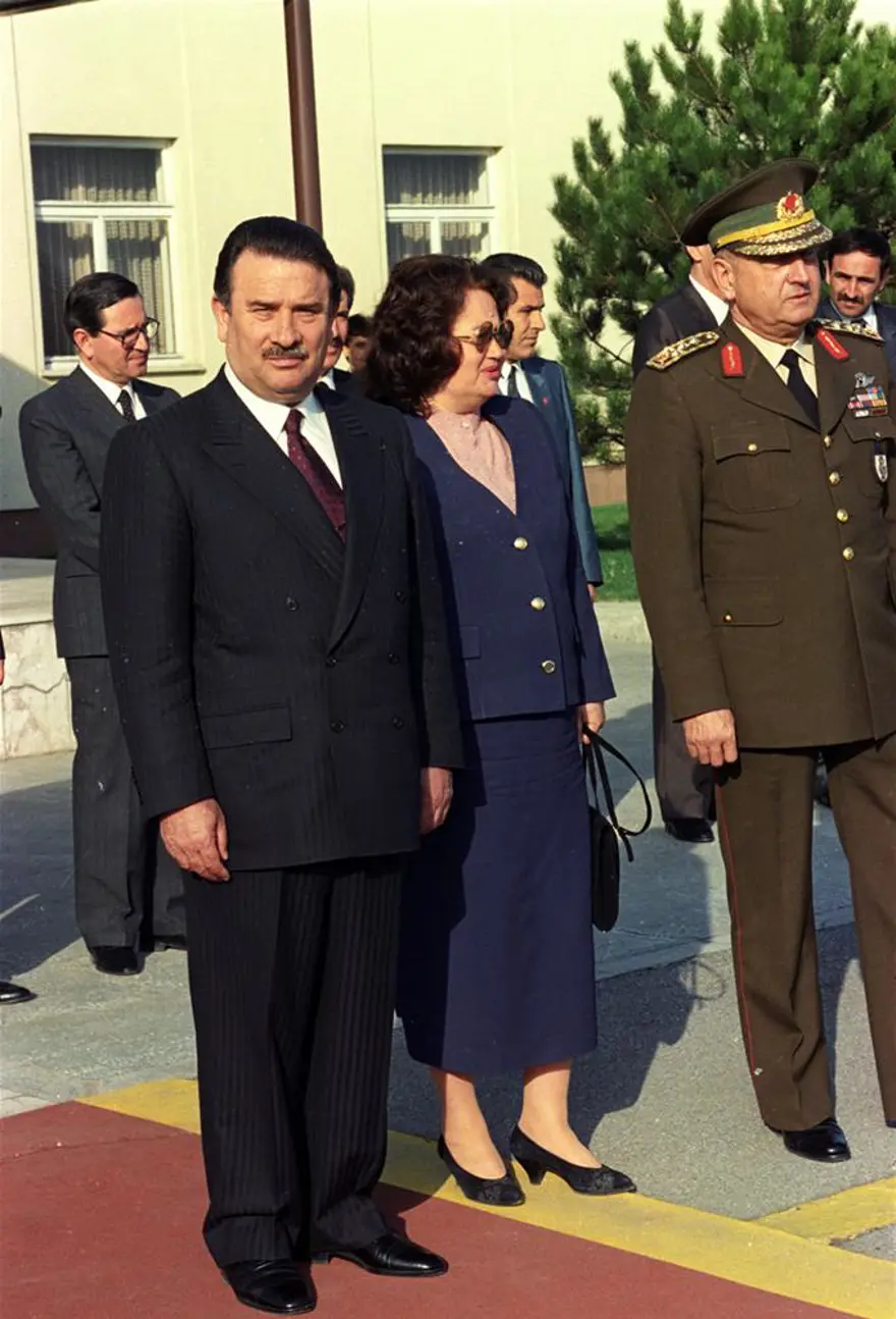 Torumtay vefat etti 39 Torumtay vefat etti 39