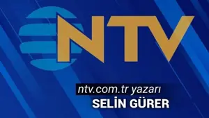 Piyasalarda Trump etkisi: Altında sert düşüş Piyasalarda Trump etkisi: Altında sert düşüş