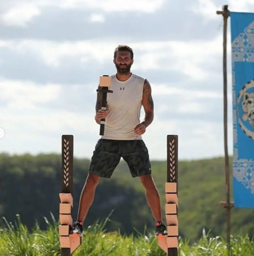 Survivor'da eleme adayları kim oldu? (Survivor son bölüm detayları) 2