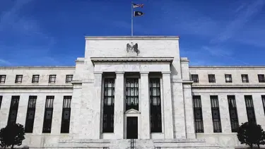 Fed yetkilisi Waller, çekirdek enflasyon yüksek gelirse faiz artışı gerekebileceğini söyledi