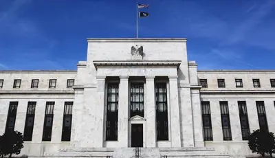 Fed faizi sabit tuttuABD Merkez Bankası, politika faizini beklentiler dahilinde yüzde 3,5-3,75 aralığında sabit tuttu.