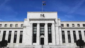 Fed yetkilisi Waller, çekirdek enflasyon yüksek gelirse faiz artışı gerekebileceğini söyledi