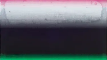 Alexander Wagner Galeri Mana'da