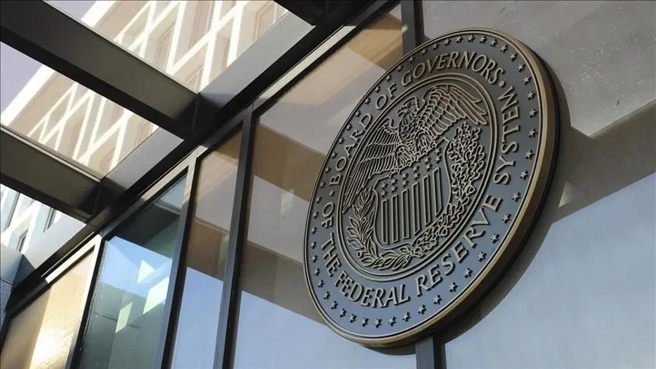 Fed faiz kararını açıkladı. 3 yıl sonra ilk artış geldi