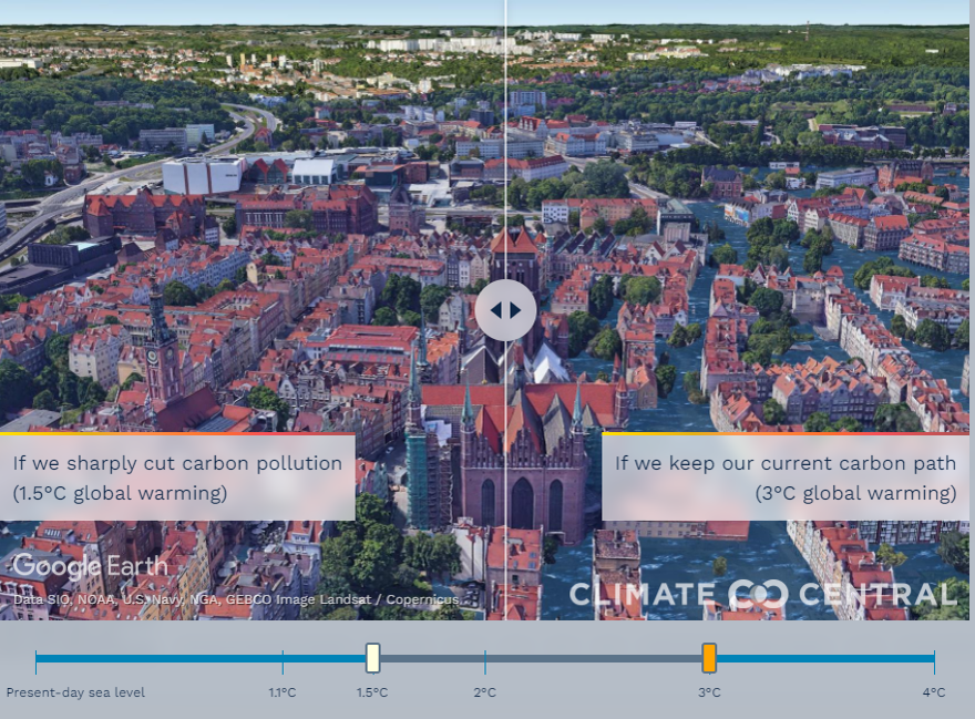 "VAKİT ÇOK SINIRLI" 5