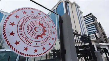 Teknoloji odaklı sanayi hamlesi için yeni çağrı