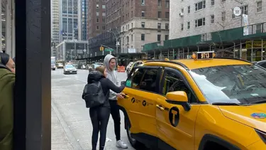 Timur Cihantimur'e cezaevinde saldırı: Dudağı patladı, dişleri kırıldı