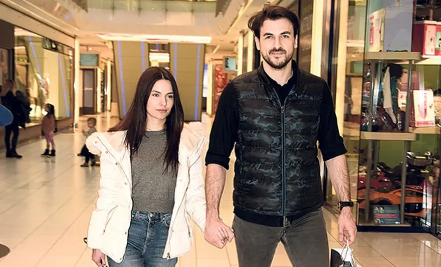 Magazin Turu (23 Mart) 5