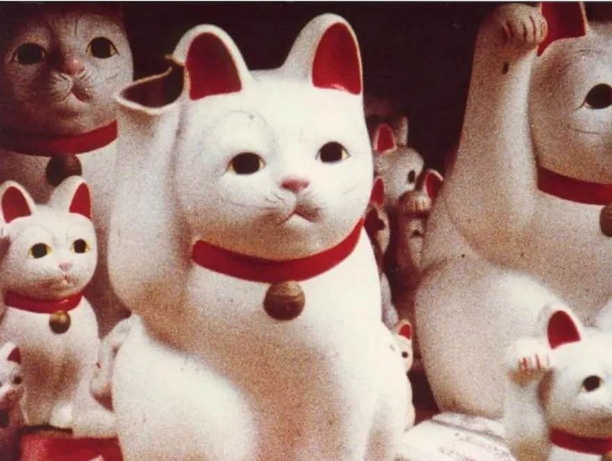 !f'te heyecan verici filmler 80