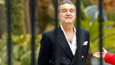 FB'yi ihraç ettiren UEFA şimdi bekleyecek