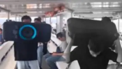 Valilikten gürültü uyarısı: Müzik magandalarına para cezası verilecek