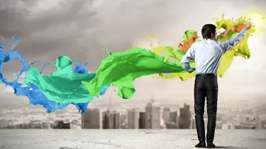 Türkiye'de ilk kez düzenlenecek