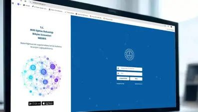 Öğretmen il içi atama sonuçları sorgulama ekranı 2025 erişime açıldı: MEBBİS il içi atama (tayin) sonuçları nasıl sorgulanır? (mebbis.meb.gov.tr)