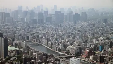 Yunanistan, ünlü fuardan çekildi